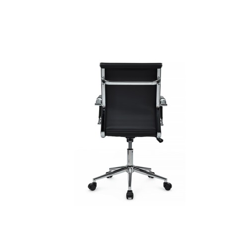 Кресло руководителя Art RCH 6015M | Арт RCH 6015M (RV Chair)