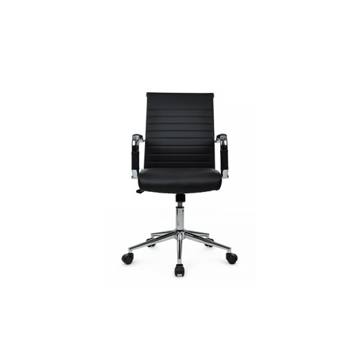 Кресло руководителя Art RCH 6015M | Арт RCH 6015M (RV Chair)