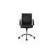 Кресло руководителя Art RCH 6015M | Арт RCH 6015M (RV Chair)