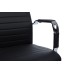 Кресло руководителя Art RCH 6015M | Арт RCH 6015M (RV Chair)