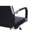 Кресло руководителя Art RCH 6015M | Арт RCH 6015M (RV Chair)