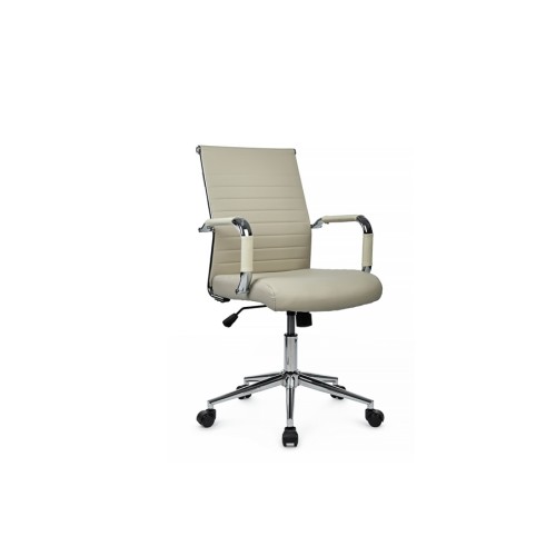Кресло руководителя Art RCH 6015M | Арт RCH 6015M (RV Chair)