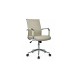 Кресло руководителя Art RCH 6015M | Арт RCH 6015M (RV Chair)