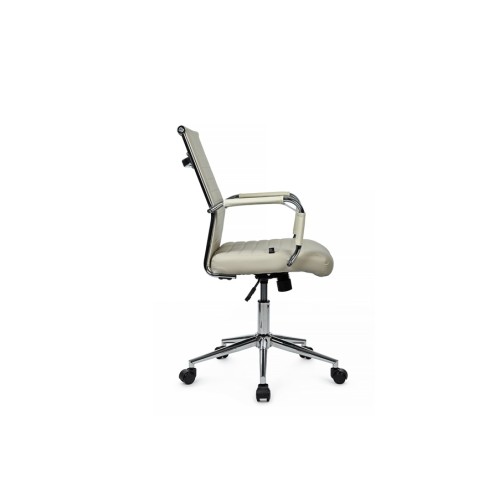 Кресло руководителя Art RCH 6015M | Арт RCH 6015M (RV Chair)