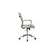 Кресло руководителя Art RCH 6015M | Арт RCH 6015M (RV Chair)