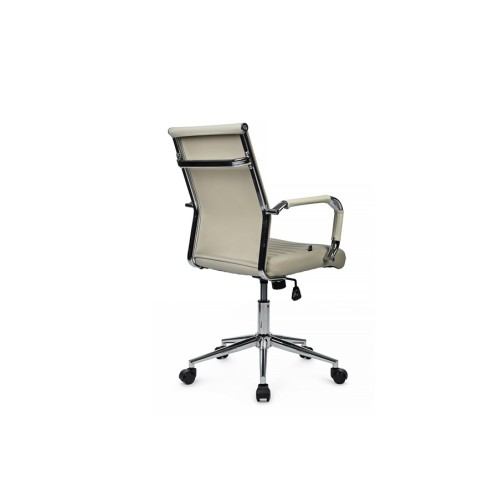 Кресло руководителя Art RCH 6015M | Арт RCH 6015M (RV Chair)