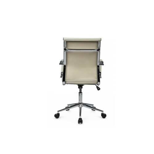 Кресло руководителя Art RCH 6015M | Арт RCH 6015M (RV Chair)