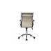 Кресло руководителя Art RCH 6015M | Арт RCH 6015M (RV Chair)
