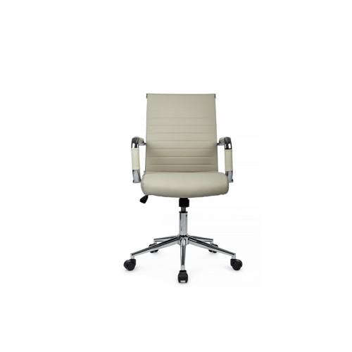 Кресло руководителя Art RCH 6015M | Арт RCH 6015M (RV Chair)