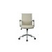 Кресло руководителя Art RCH 6015M | Арт RCH 6015M (RV Chair)
