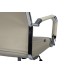 Кресло руководителя Art RCH 6015M | Арт RCH 6015M (RV Chair)