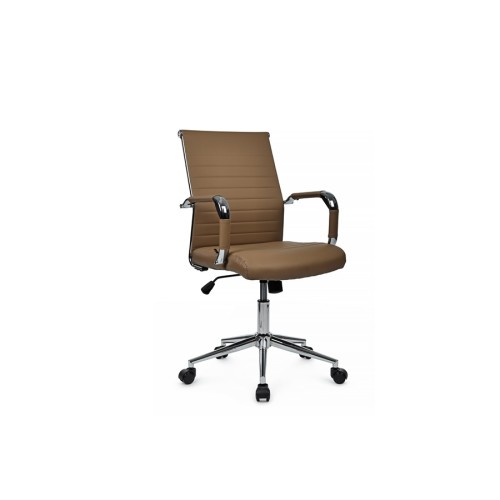 Кресло руководителя Art RCH 6015M | Арт RCH 6015M (RV Chair)