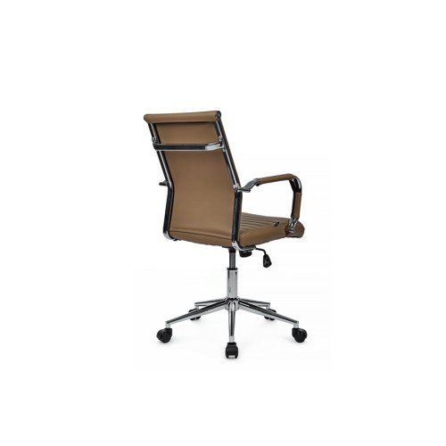 Кресло руководителя Art RCH 6015M | Арт RCH 6015M (RV Chair)