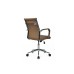 Кресло руководителя Art RCH 6015M | Арт RCH 6015M (RV Chair)
