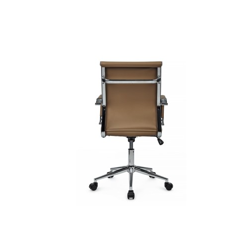 Кресло руководителя Art RCH 6015M | Арт RCH 6015M (RV Chair)