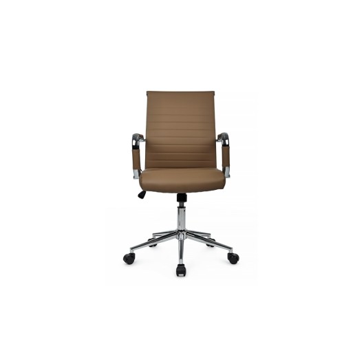 Кресло руководителя Art RCH 6015M | Арт RCH 6015M (RV Chair)