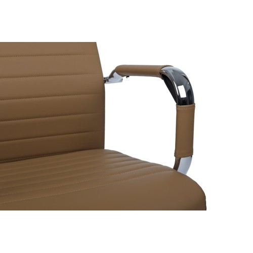 Кресло руководителя Art RCH 6015M | Арт RCH 6015M (RV Chair)