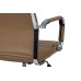 Кресло руководителя Art RCH 6015M | Арт RCH 6015M (RV Chair)