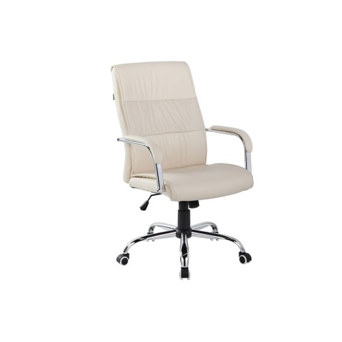 Кресло руководителя Atom RCH 9249-1 | Атом RCH 9249-1  (RV Chair)