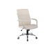 Кресло руководителя Atom RCH 9249-1 | Атом RCH 9249-1  (RV Chair)