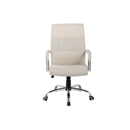 Кресло руководителя Atom RCH 9249-1 | Атом RCH 9249-1  (RV Chair)