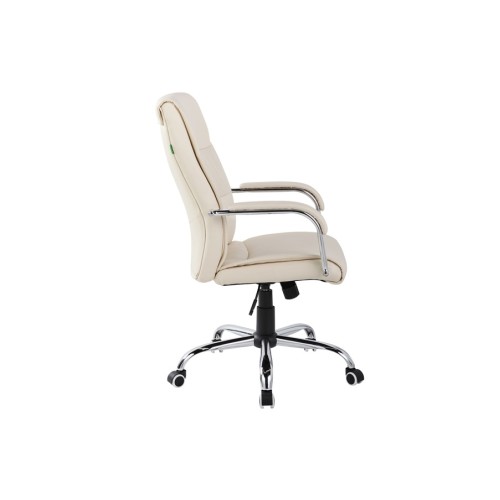 Кресло руководителя Atom RCH 9249-1 | Атом RCH 9249-1  (RV Chair)