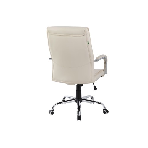 Кресло руководителя Atom RCH 9249-1 | Атом RCH 9249-1  (RV Chair)