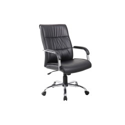 Кресло руководителя Atom RCH 9249-1 | Атом RCH 9249-1  (RV Chair)