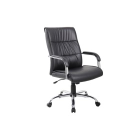 Кресло руководителя Atom RCH 9249-1 (RV Chair)