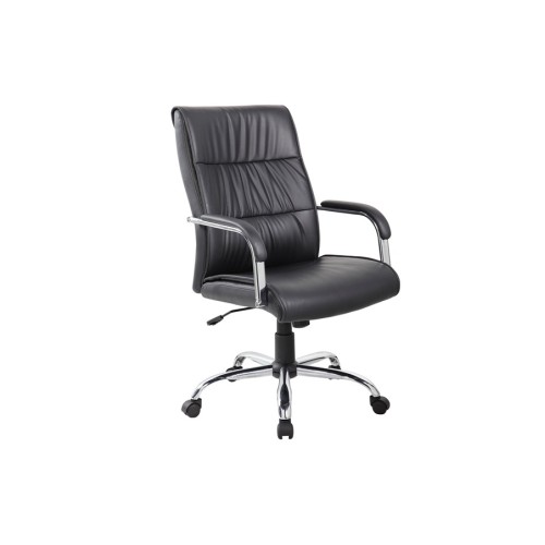 Кресло руководителя Atom RCH 9249-1 | Атом RCH 9249-1  (RV Chair)