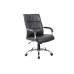 Кресло руководителя Atom RCH 9249-1 | Атом RCH 9249-1  (RV Chair)