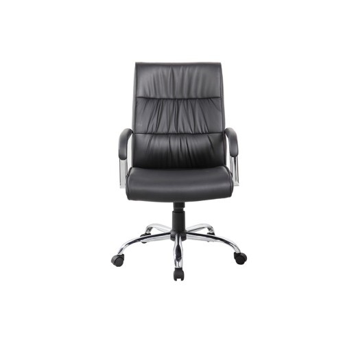 Кресло руководителя Atom RCH 9249-1 | Атом RCH 9249-1  (RV Chair)
