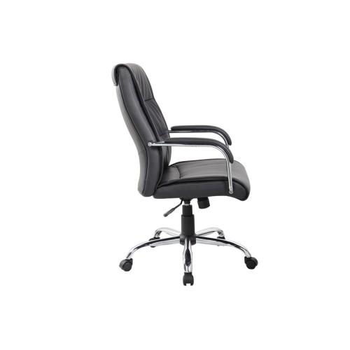 Кресло руководителя Atom RCH 9249-1 | Атом RCH 9249-1  (RV Chair)