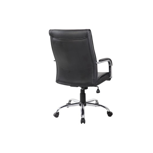 Кресло руководителя Atom RCH 9249-1 | Атом RCH 9249-1  (RV Chair)