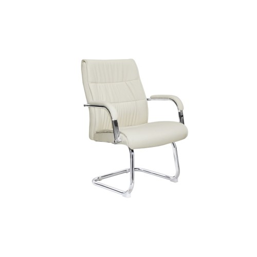 Стул для посетителя Atom RCH 9249-4 | Атом RCH 9249-4 (RV Chair)