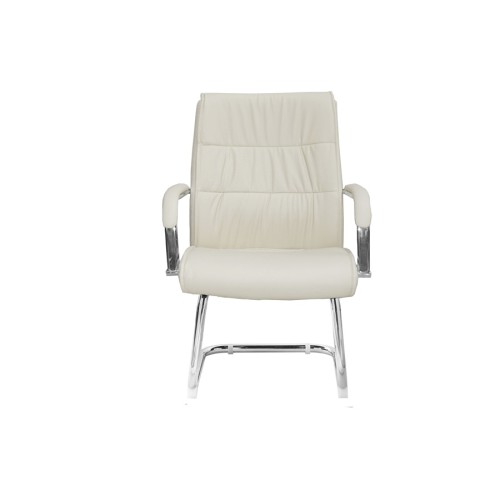 Стул для посетителя Atom RCH 9249-4 | Атом RCH 9249-4 (RV Chair)