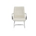 Стул для посетителя Atom RCH 9249-4 | Атом RCH 9249-4 (RV Chair)