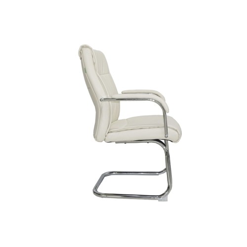 Стул для посетителя Atom RCH 9249-4 | Атом RCH 9249-4 (RV Chair)