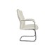 Стул для посетителя Atom RCH 9249-4 | Атом RCH 9249-4 (RV Chair)