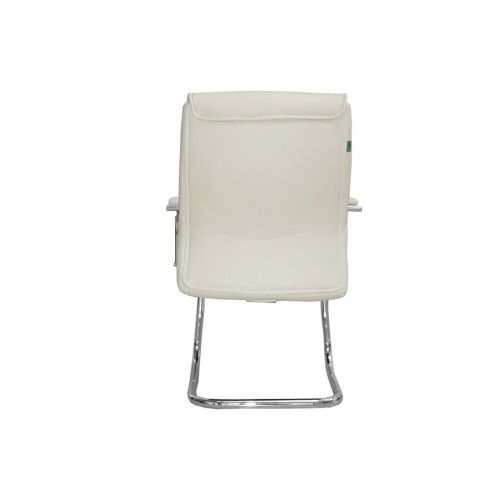 Стул для посетителя Atom RCH 9249-4 | Атом RCH 9249-4 (RV Chair)