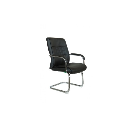 Стул для посетителя Atom RCH 9249-4 | Атом RCH 9249-4 (RV Chair)