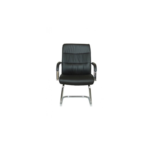 Стул для посетителя Atom RCH 9249-4 | Атом RCH 9249-4 (RV Chair)