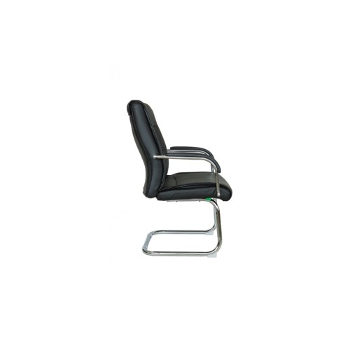 Стул для посетителя Atom RCH 9249-4 | Атом RCH 9249-4 (RV Chair)