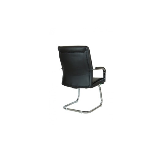 Стул для посетителя Atom RCH 9249-4 | Атом RCH 9249-4 (RV Chair)