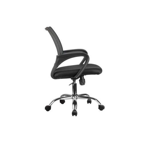 Кресло руководителя Bon RCH 8085JE | Бон RCH 8085JE (RV Chair) - ткань/сетка