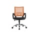 Кресло руководителя Bon RCH 8085JE | Бон RCH 8085JE (RV Chair) - ткань/сетка