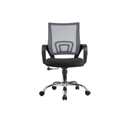 Кресло руководителя Bon RCH 8085JE | Бон RCH 8085JE (RV Chair) - ткань/сетка