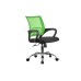 Кресло руководителя Bon RCH 8085JE | Бон RCH 8085JE (RV Chair) - ткань/сетка