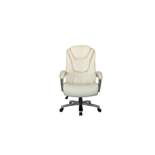 Кресло руководителя Boss RCH 9373 | Босс RCH 9373 (RV Chair)