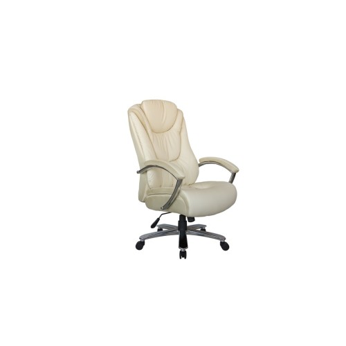 Кресло руководителя Boss RCH 9373 | Босс RCH 9373 (RV Chair)